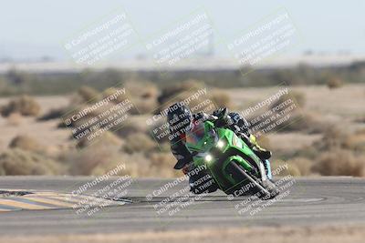 media/Jan-16-2026-CVMA Friday Practice (Fri) [[6f2bf47531]]/3-Racer 2/Session 5 (Turn 4)/